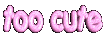 baby4.gif