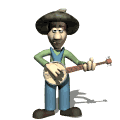 banjo_hoedown_md_wht.gif