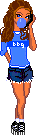 bbggirl.gif