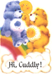 carebear4.jpg