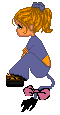 angel.gif