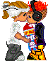 icecouple1455r_77225.gif