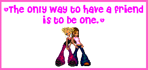 newsaying8.gif