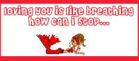 newsaying7.gif