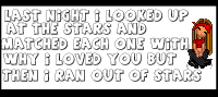 newsaying8.gif
