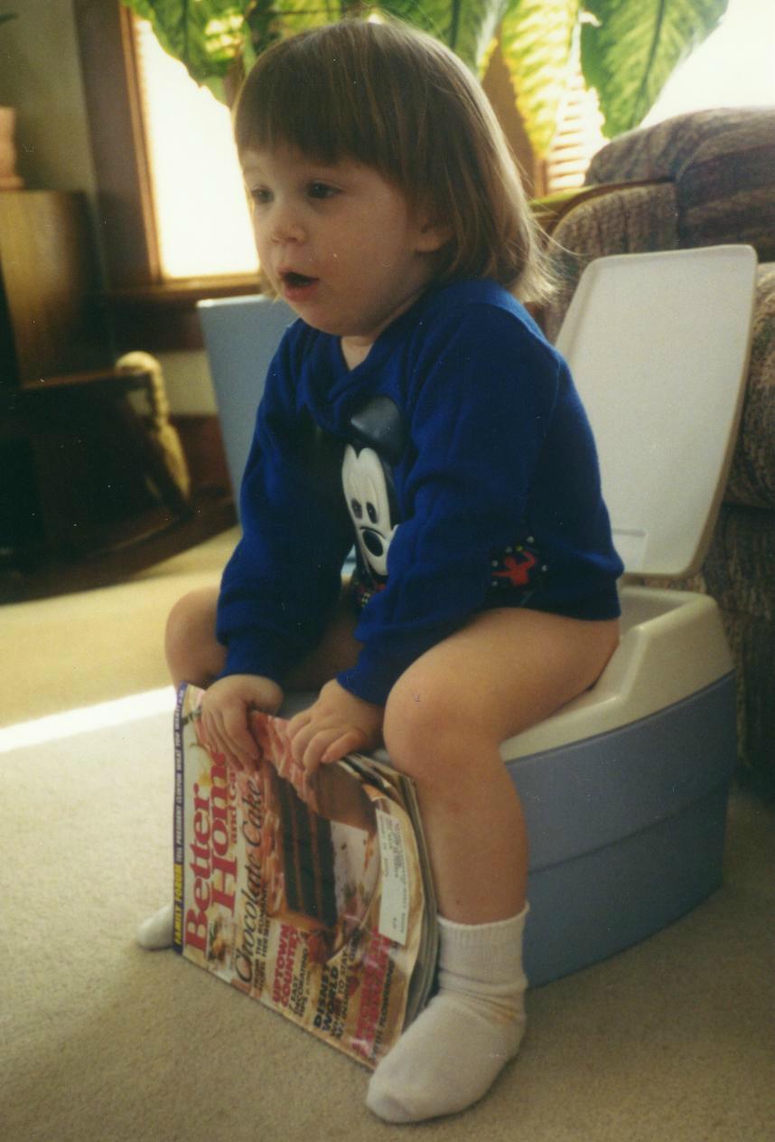 pottytraining.jpg