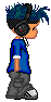 wguy1.gif